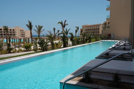 Jaz Elite Asteria (Ex. Jaz Asteria Beach) - 25