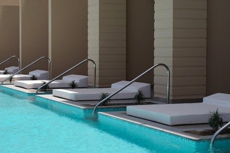 Jaz Elite Asteria (Ex. Jaz Asteria Beach) - 26