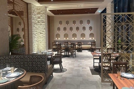 Jaz Elite Asteria (Ex. Jaz Asteria Beach) - 28