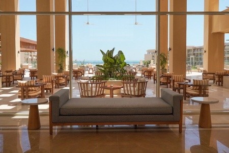 Jaz Elite Asteria (Ex. Jaz Asteria Beach) - 32