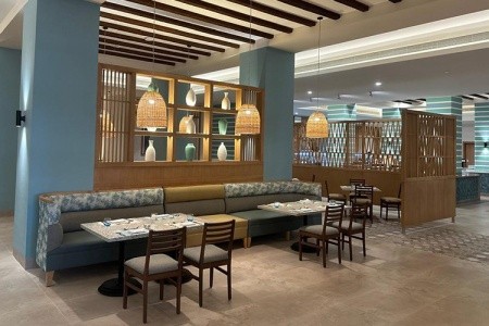 Jaz Elite Asteria (Ex. Jaz Asteria Beach) - 33