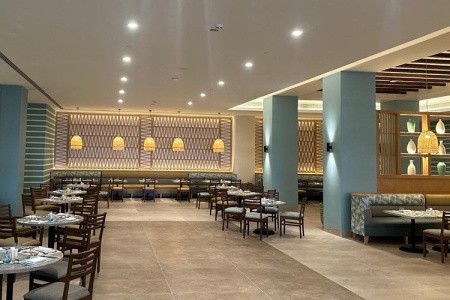 Jaz Elite Asteria (Ex. Jaz Asteria Beach) - 34