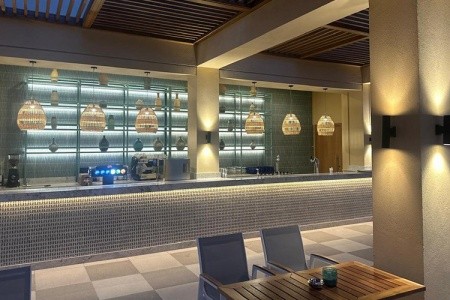 Jaz Elite Asteria (Ex. Jaz Asteria Beach) - 36