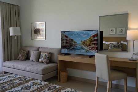 Jaz Elite Asteria (Ex. Jaz Asteria Beach) - 37