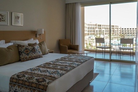 Jaz Elite Asteria (Ex. Jaz Asteria Beach) - 38