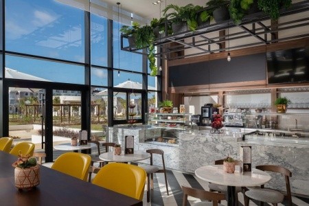 Dreams Macao Beach Punta Cana Resort & Spa - 13