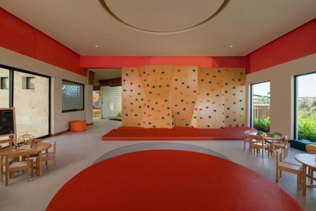 Dreams Macao Beach Punta Cana Resort & Spa - 17