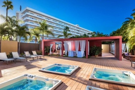 Gran Canaria Princess - 4