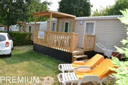 Butterfly Camping Village - 24