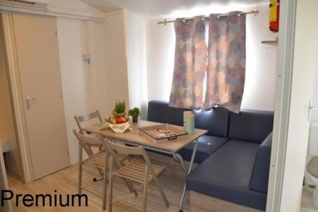 Butterfly Camping Village - 28