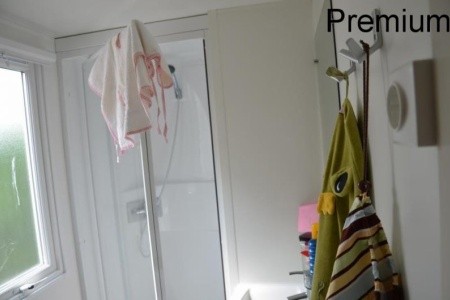 Butterfly Camping Village - 29