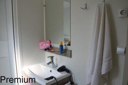 Butterfly Camping Village - 30