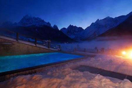 Berghotel (Sexten) - 7