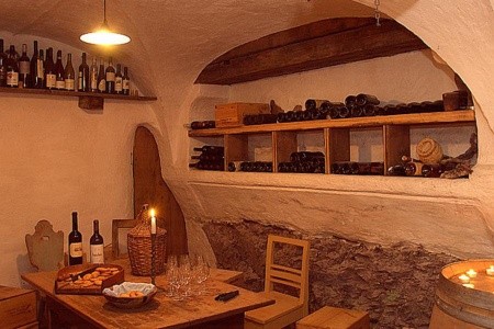 Berghotel (Sexten) - 14