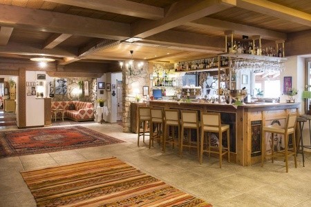 Berghotel (Sexten) - 15