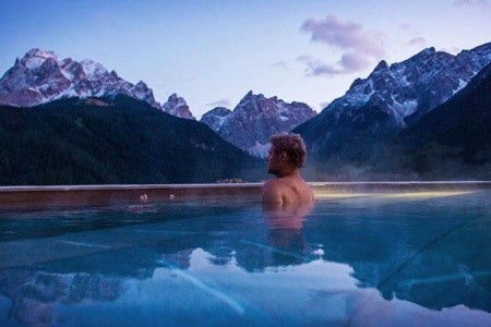 Berghotel (Sexten) - 17