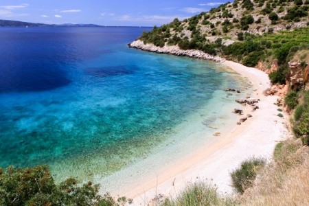 Apartmány Afrodita - 20