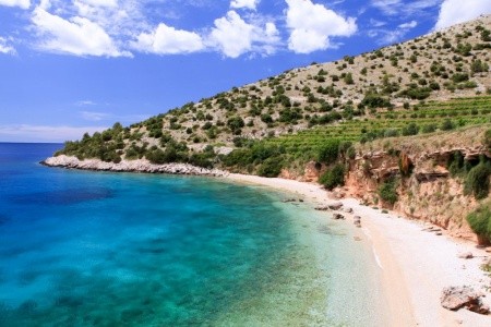 Apartmány Afrodita - 21