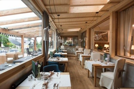 Berghotel (Sexten) - 19