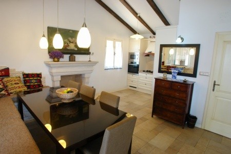 Apartmány Afrodita - 29