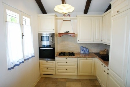 Apartmány Afrodita - 30