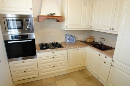 Apartmány Afrodita - 31