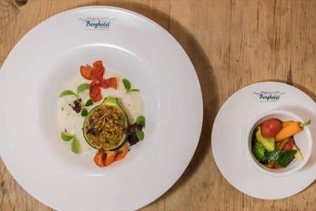 Berghotel (Sexten) - 22