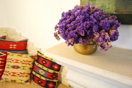 Apartmány Afrodita - 33