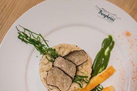 Berghotel (Sexten) - 23