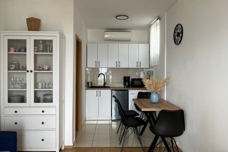 Apartmány 3298N-8047 - 4