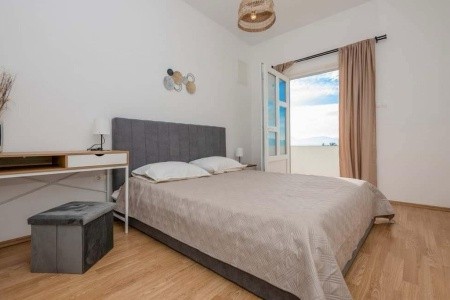 Apartmány 3298N-8047 - 5