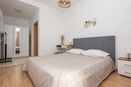 Apartmány 3298N-8047 - 6