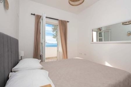 Apartmány 3298N-8047 - 7