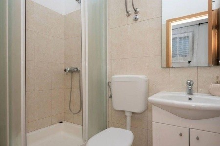 Apartmány 3298N-8047 - 8