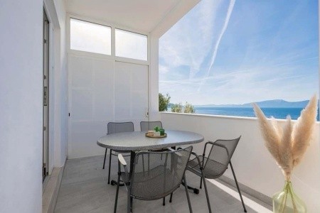 Apartmány 3298N-8047 - 10