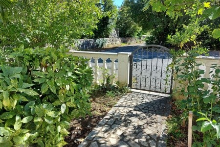 Apartmány 1355-4506 - 4