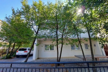 Apartmány 1355-4506 - 5