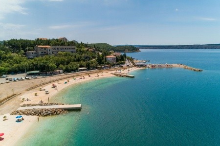 Apartmány 1355-4506 - 7