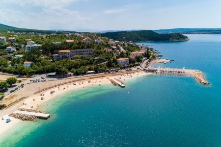 Apartmány 1355-4506 - 8