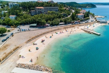 Apartmány 1355-4506 - 9