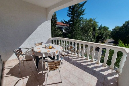 Apartmány 1355-4506 - 10