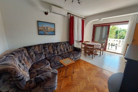 Apartmány 1355-4506 - 11