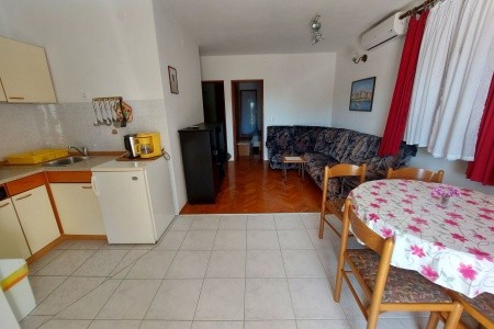 Apartmány 1355-4506 - 12