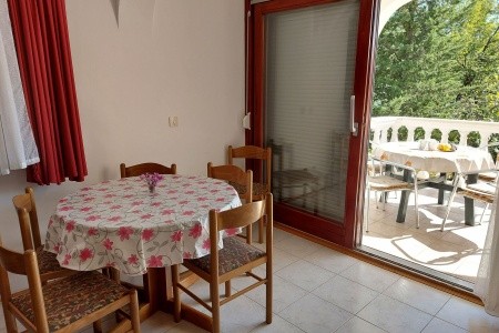 Apartmány 1355-4506 - 14