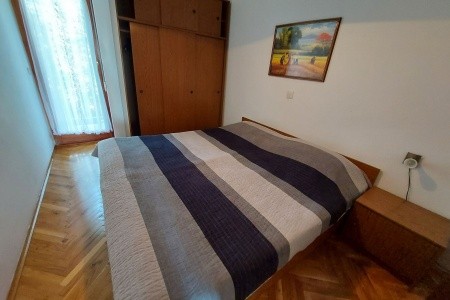 Apartmány 1355-4506 - 16