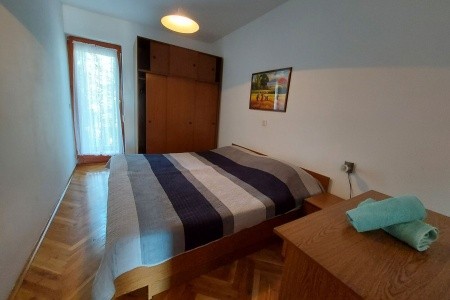 Apartmány 1355-4506 - 17