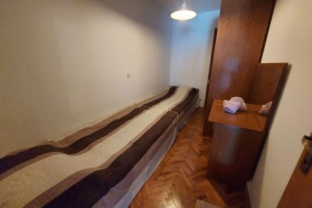 Apartmány 1355-4506 - 18