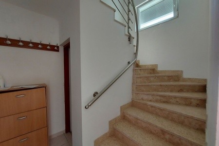 Apartmány 1355-4506 - 20