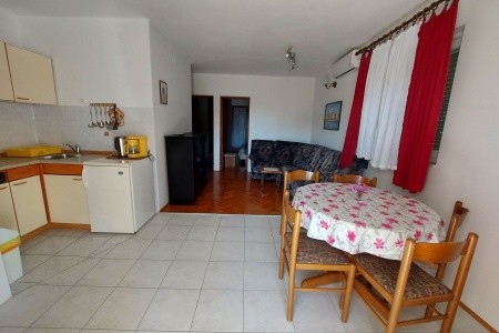 Apartmány 1355-4506 - 21