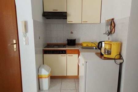 Apartmány 1355-4506 - 22